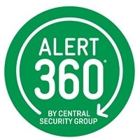 Central Security Group coupons